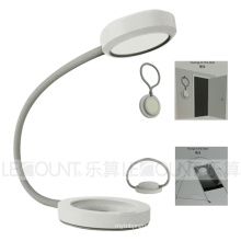 Lâmpada compacta LED Suspensível (LTB735)